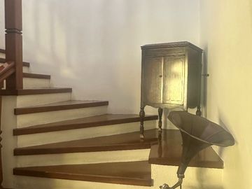 Cuernavaca, hermosa casa en venta en Palmira