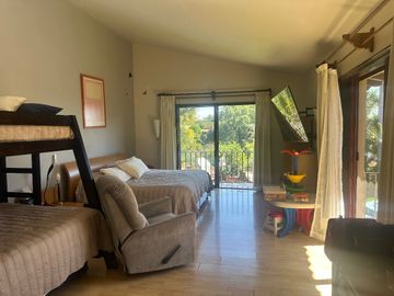 Cuernavaca, hermosa casa en venta en Palmira