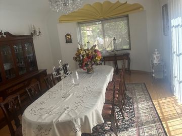 Cuernavaca, hermosa casa en venta en Palmira