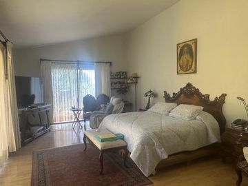 Cuernavaca, hermosa casa en venta en Palmira