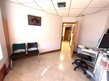 Oficina en venta en Viña del Mar