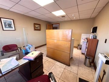 Oficina en venta en Viña del Mar