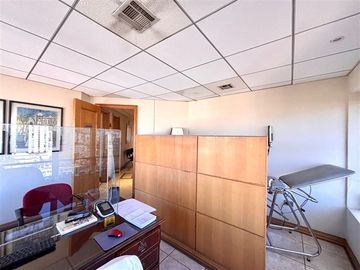 Oficina en venta en Viña del Mar