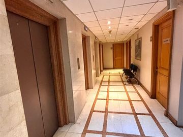 Oficina en venta en Viña del Mar