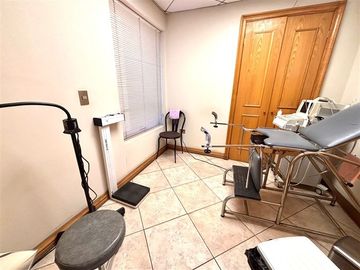 Oficina en venta en Viña del Mar
