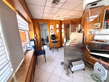 Oficina en venta en Viña del Mar