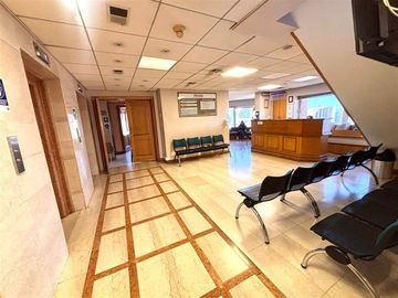 Oficina en venta en Viña del Mar