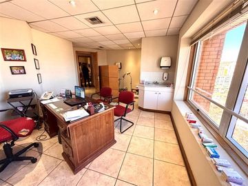 Oficina en venta en Viña del Mar