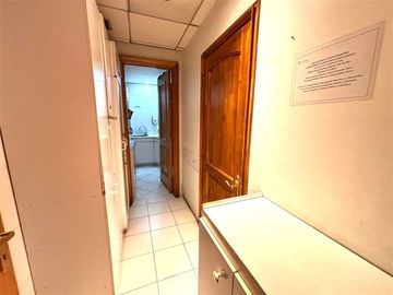 Oficina en venta en Viña del Mar