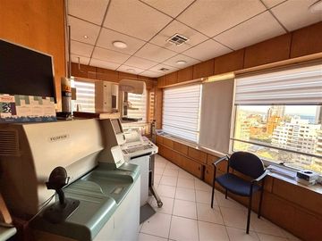 Oficina en venta en Viña del Mar