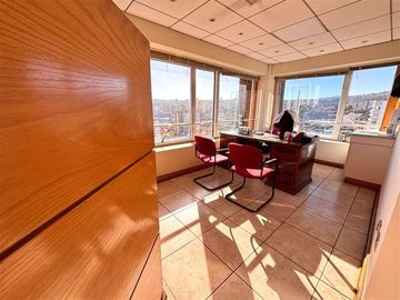 Oficina en venta en Viña del Mar