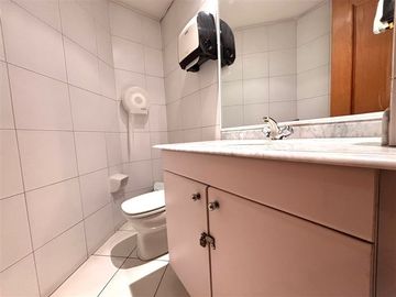 Oficina en venta en Viña del Mar