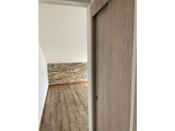 Hermosa Casa en Unidad Cerrada en El Retiro