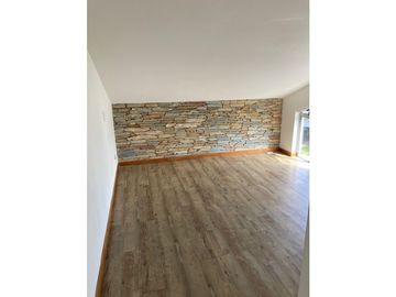 Hermosa Casa en Unidad Cerrada en El Retiro