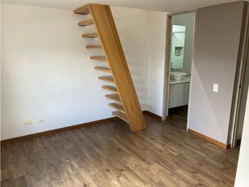 Hermosa Casa en Unidad Cerrada en El Retiro