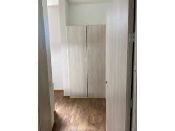 Hermosa Casa en Unidad Cerrada en El Retiro