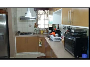 VENDO  CASA EN ARRAIJAN ALTAMIRA 3R 259 MTS
