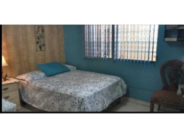 VENDO  CASA EN ARRAIJAN ALTAMIRA 3R 259 MTS