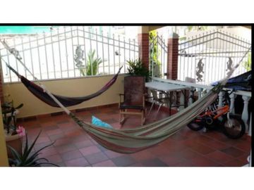 VENDO  CASA EN ARRAIJAN ALTAMIRA 3R 259 MTS