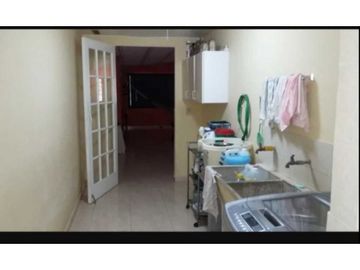 VENDO  CASA EN ARRAIJAN ALTAMIRA 3R 259 MTS