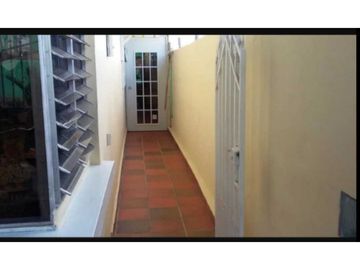 VENDO  CASA EN ARRAIJAN ALTAMIRA 3R 259 MTS
