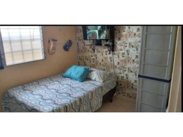 VENDO  CASA EN ARRAIJAN ALTAMIRA 3R 259 MTS
