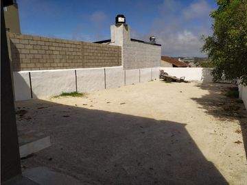 PH de 2 ambientes con espacio de cochera a estrenar- Gruta de Lourdes