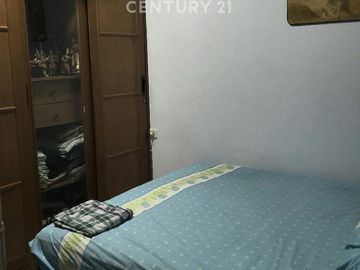 Dijual Rumah Bagus, Rapi, Siap Huni Di Metland Cakung Jakarta Tim