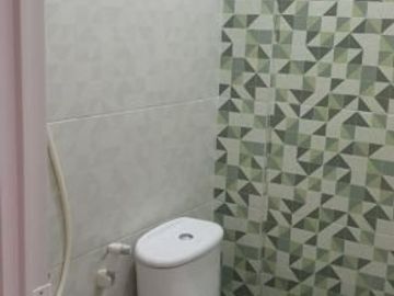 INVESTASI KOST SIAP HUNI 15 KAMAR DI KOTA MALANG
