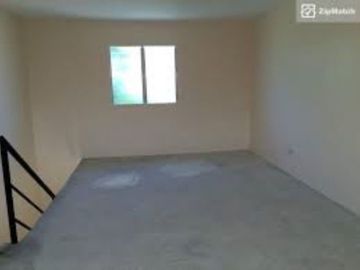 Affordable Condo Near Market Near Quezon City Urban Deca Homes Marilao