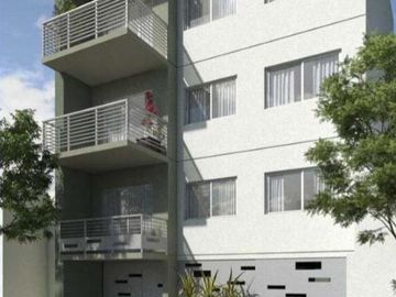 Departamento en venta de 3 ambientes c/patio a estrenar - Villa Urquiza