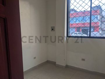Casa Rentera en Venta de 647 m2 sector Aymesa, Quitumbe