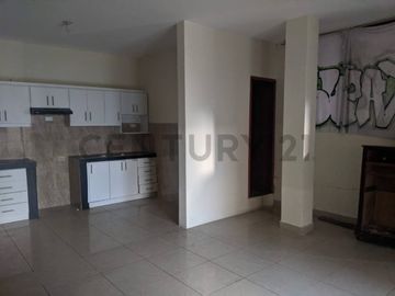 Casa Rentera en Venta de 647 m2 sector Aymesa, Quitumbe