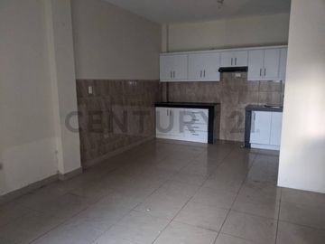 Casa Rentera en Venta de 647 m2 sector Aymesa, Quitumbe