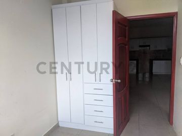 Casa Rentera en Venta de 647 m2 sector Aymesa, Quitumbe