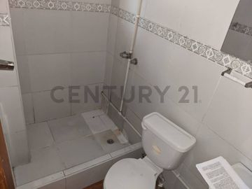 Casa Rentera en Venta de 647 m2 sector Aymesa, Quitumbe