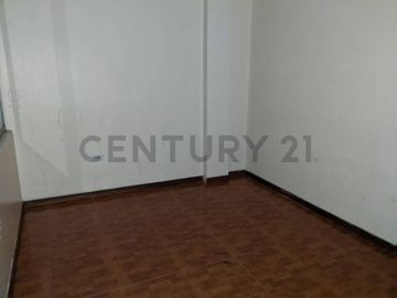 Casa Rentera en Venta de 647 m2 sector Aymesa, Quitumbe