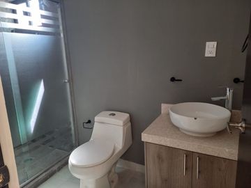 CASA EN VENTA EN  RESIDENCIAL  LAS PUERTAS