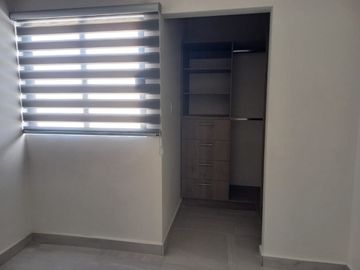 CASA EN VENTA EN  RESIDENCIAL  LAS PUERTAS