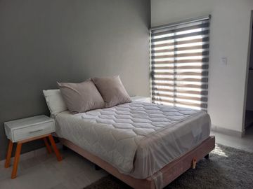 CASA EN VENTA EN  RESIDENCIAL  LAS PUERTAS