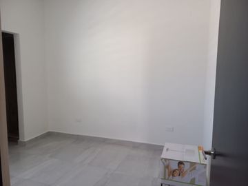 CASA EN VENTA EN  RESIDENCIAL  LAS PUERTAS