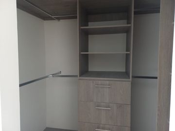 CASA EN VENTA EN  RESIDENCIAL  LAS PUERTAS