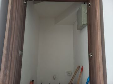 CASA EN VENTA EN  RESIDENCIAL  LAS PUERTAS