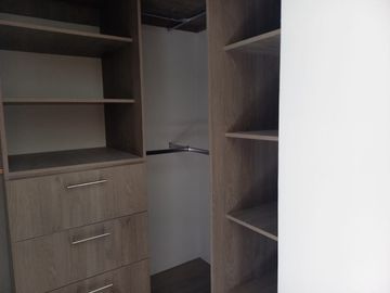 CASA EN VENTA EN  RESIDENCIAL  LAS PUERTAS