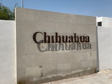 CASA EN VENTA EN  RESIDENCIAL  LAS PUERTAS