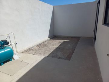 CASA EN VENTA EN  RESIDENCIAL  LAS PUERTAS