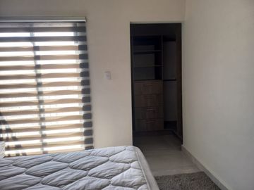 CASA EN VENTA EN  RESIDENCIAL  LAS PUERTAS