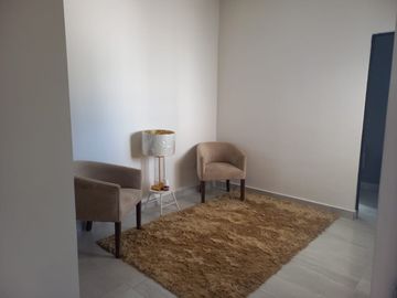 CASA EN VENTA EN  RESIDENCIAL  LAS PUERTAS
