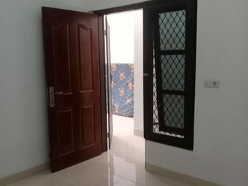 RUMAH BANGUNAN BARU SIAP HUNI DI NGAGEL WASANA , Murah