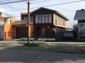 Miraflores 441 Punta Arenas